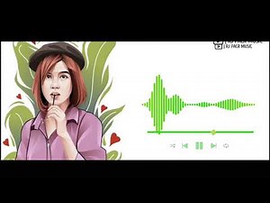 New Remix English BGM ringtone (best ringtone)