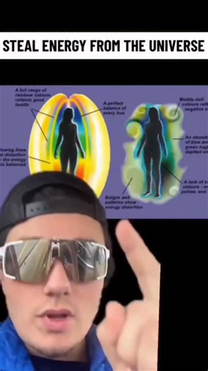 CADO CADO on Instagram: "Healing frequencies in music #healingfrequency #healingfrequencies #432hz #spiritualtiktok #spirituality #spiritualjourney #healingenergy #432hzmusic"