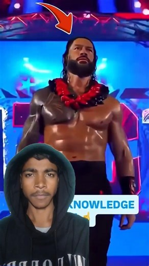 Who is your favorite WWE wrestler? 💪🔥 | John Cena vs Brock Lesnar vs Undertaker | #shorts #otc