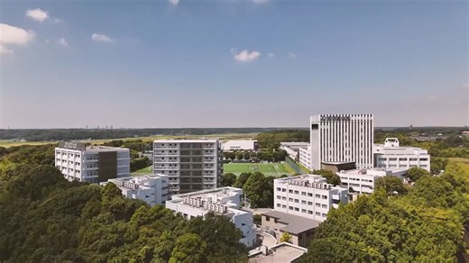 順天堂大学スポーツ健康科学部 on Instagram: "📢学部ホームページTOPの動画をリニューアルしました🎥 学生の学びやキャンパスの雰囲気、クラブ活動の様子をぜひご覧ください！ #順天堂大学 #スポーツ健康科学部"