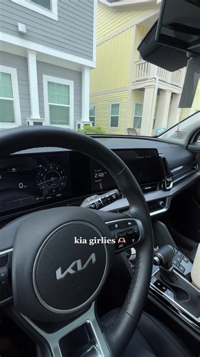 Still obsessed!! 2023 Kia Sportage