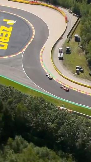 The F1 Legend Who VANISHED in 2013 🏎️