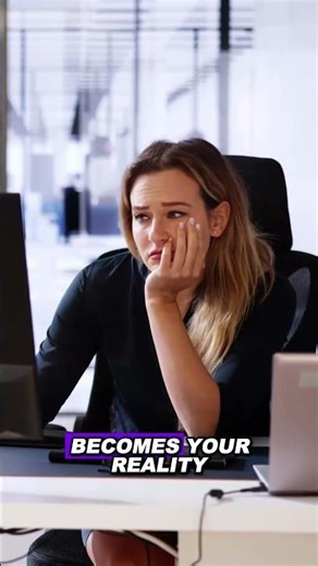 “How to Reprogram Your Mind for Success 🚀 | Change Your life🚀” #chilclips #motivation #shorts