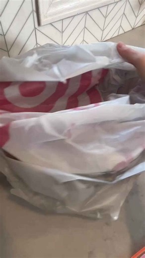 The Essential Hack For Caring For Sick Kids