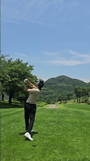 20260629 안성베네스트cc #골프 #golf #안성베네스트