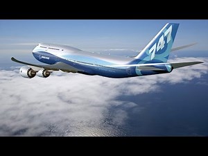 Trinity - 009 Sound System (10 Minute Version)