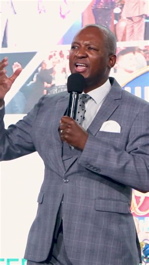 Unlock Your Mind: The Secret to Programming Yourself for Success