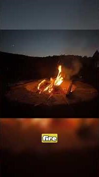 “The Day the Universe Was Born: A Story Older Than Time Itself”