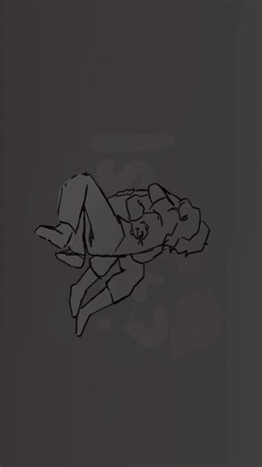 BailyDrawz | Pool - MHA Animatic . . . . . . #mha #mhaanimatic #aizawashota #erasermic #rooftopsquad | Instagram