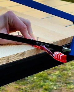 850K views · 586 reactions | Easy Way To Clean A Pipe | Crafty Panda How | Facebook