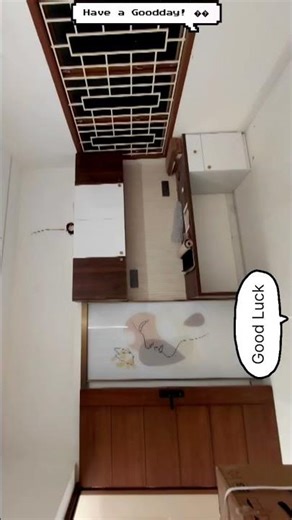 🏠 Fully Modular Interior Design Guide/~#smart_interiors 👌