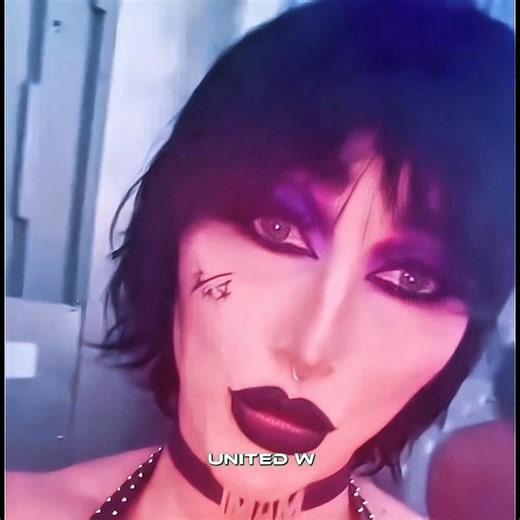 Rhea Ripley Funny Moments Edit! 😂 #wwe #rhearipley #edit