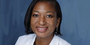 UF neurologist presents new findings on Plavix/aspirin combo at AHA meeting »  McKnight Brain Institute » University of Florida