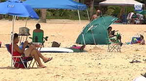 52K views · 522 reactions | Lt. Governor Josh Green says Hawaii could see 2,500 to 3,000 cases this month if we don't flatten the curve now. READ MORE: https://buff.ly/33lxHEq #HINews #HNN | Hawaii News Now | Facebook