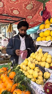 490K views · 980 reactions | Sony ki Chain Sy Lota Dokandar ko | Qabula Hunters | Facebook