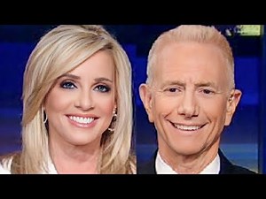 Molly Line Height, Age, Husband, Net Worth | How tall is molly line | is molly line married