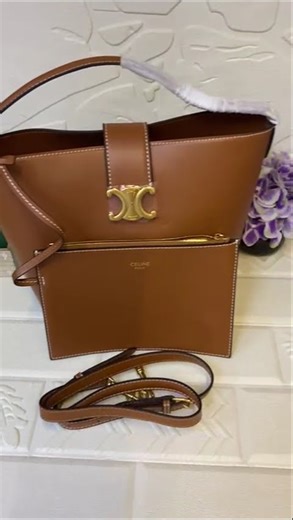 This Bag Is Everywhere… So I Tried It😳