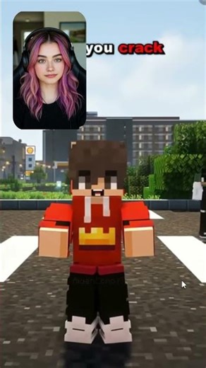 Reacting to the MOST SHOCKING Roblox Moments... I Couldn't Believe This! 😱
