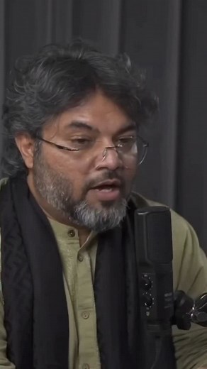 54K views · 5.6K reactions | Pheko, apni poori shakti ke saath pheko! 凉 | Full video on YouTube  Link in bio ✅ #akshatgupta #atheist #indianatheist #atheism #himanshukalecture #rationalist #rationalist #indianatheistcommunity #superstition #religion #god #viman | Himanshu KA LEcture | Facebook