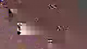 Peter Kay granny's funeral was very eventful 😂 #latelate | The Late Late Show