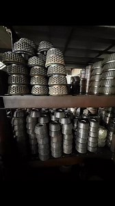 123K views · 2K reactions | Feed pellet machine manufacturing, busy preparation, first order first delivery #pelletmillforfeed #feedpelletmills #animalfeedpelletingmachine #feedpelletmachine #animalfeedpelletizer | Pellet Machine Manufacturer | Facebook