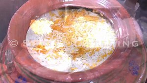 4.9K views · 446 reactions | For Suriya Catering, three things have always been the top priority: Customer Satisfaction, Quality Service and ensuring Safety Measures. With Suriya Catering, your health is at safe hands. #SatetyProtocols #KitchenSafety #HealthComesFirst #BeatingCoronavirus #SuriyaCatering. | Suriya catering | Facebook