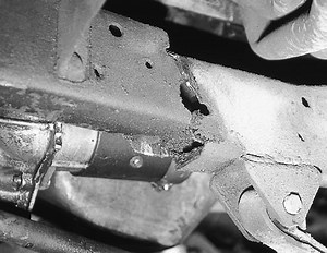 Top Trail Fixes You Need to Know