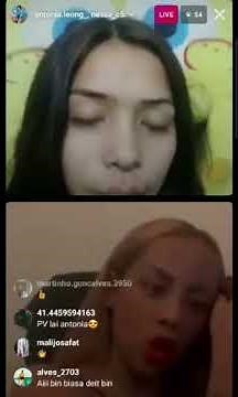 BTK TIMOR LESTE Het malu tenke uja Condom