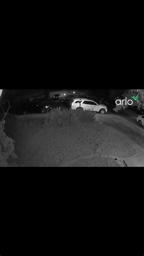 Not The Best Start To The New Year When Fireworks Hit Car 🎆 #NewYearFail #Fireworks #CaughtOnCamera