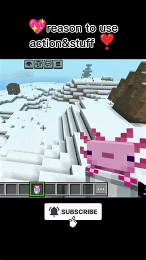 Minecraft beutiful mode🌹#minecraft #shots #minecraftbuild #viral #populer