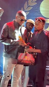 Uban capacity na Dj AB | Lil Prince