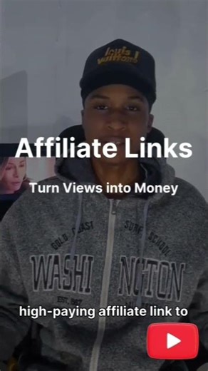 AI Is Paying People… If You Do This