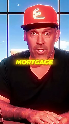 How to turn your home into cash flow fast! #shorts