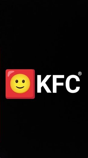 KFC logo