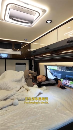 He secretly stole my phone while I was sleeping. || 😱 Carriage house wooden artist #shortvideo