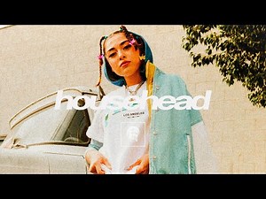 ALTA - Hold On Me (ft. Leo Wood) [Extended Mix]