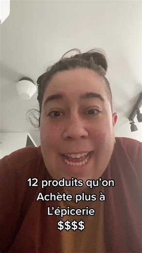 12 Produits à Faire Soi-Même pour Économiser en Épicerie et Favoriser le Local