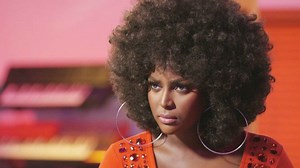 Amara La Negra cries over racist remarks about her skin color on ‘Love & Hip Hop Miami’