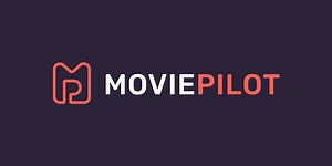 Django Unchained - Hauptdarsteller im Interview