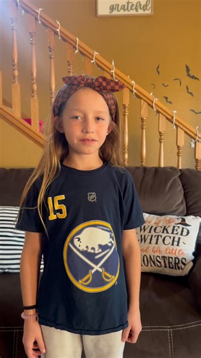 7.8K views · 66 reactions | Don’t just listen to the Czech kids…listen to the Trantina kids too! https://poll.fm/16146330 | Denis Czech Racing | Facebook