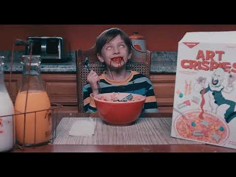 Terrifier 2 El Payaso Siniestro | Trailer Oficial Doblado | Estreno diciembre 29 de 2022
