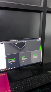 Get your Website ready in 2 days , Single page website development . E-commerce website design & Development, Reach us out now : 072930 93983 | Lead Lord