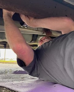 All good | Session Americana