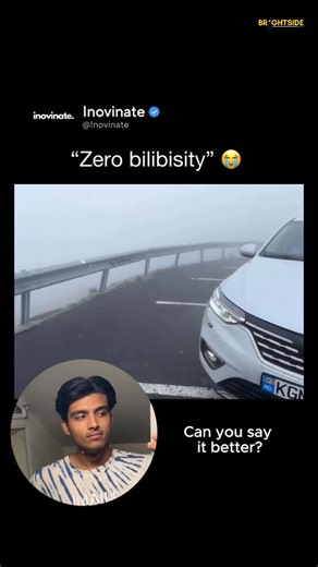 Brightside English on Instagram: "Be honest, how many of you guys got it right? Also, don’t forget to book your slot with a private tutor to improve your communication skills #fun #meme #funny #meme #esl #celebs #vocabulary #pronunciation #english #always"