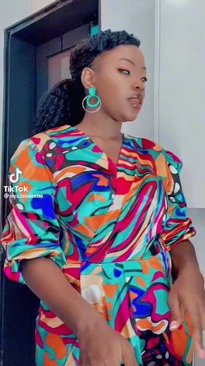 26K views · 1.8K reactions | 殺 | Precious Remmie | Facebook