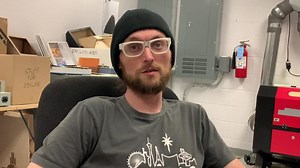 Knowing automation processes important for youth