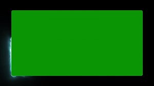 Download white square green screen background for free