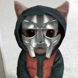 makoshake - Twitch