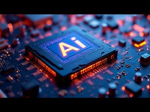 AI is transforming the future of wastewater system management and treatment