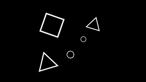 136,853 2d Animation Stock Video Footage - 4K and HD Video Clips | Shutterstock